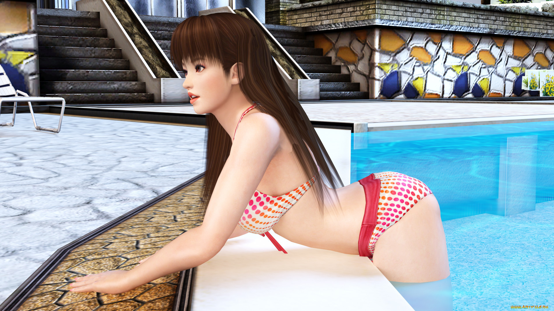 3 ,  , anime, , , , 